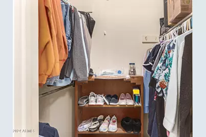 10728 W Cheryl Drive, Sun City, AZ 85351 - Photo 32