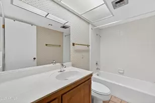 6508 N 5th Ave, Phoenix, AZ 85013 - Photo 22