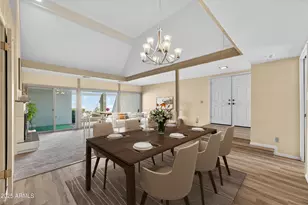 6508 N 5th Ave, Phoenix, AZ 85013 - Photo 10