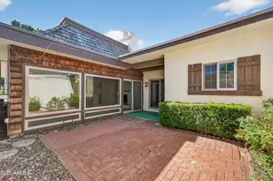 6508 N 5th Ave, Phoenix, AZ 85013 - Photo 28