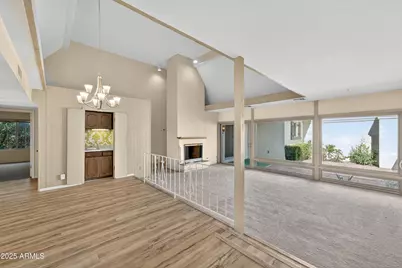 6508 N 5th Avenue, Phoenix, AZ 85013 - Photo 8