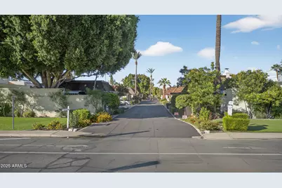 6508 N 5th Avenue, Phoenix, AZ 85013 - Photo 32