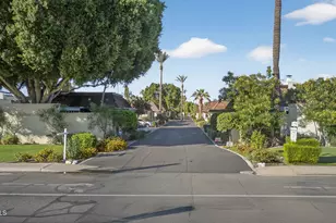 6508 N 5th Ave, Phoenix, AZ 85013 - Photo 32