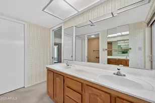 6508 N 5th Ave, Phoenix, AZ 85013 - Photo 26