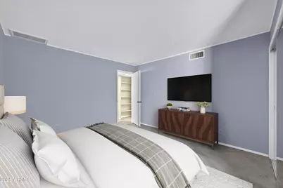 6508 N 5th Avenue, Phoenix, AZ 85013 - Photo 20