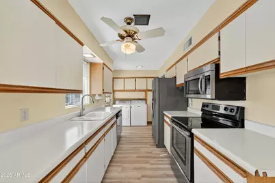 6508 N 5th Avenue, Phoenix, AZ 85013 - Photo 14