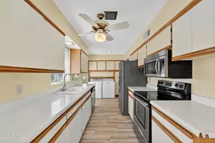 6508 N 5th Ave, Phoenix, AZ 85013 - Photo 14