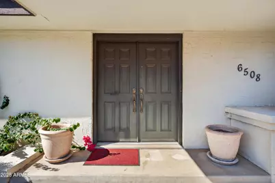 6508 N 5th Avenue, Phoenix, AZ 85013 - Photo 4