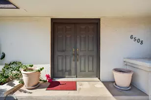 6508 N 5th Ave, Phoenix, AZ 85013 - Photo 4