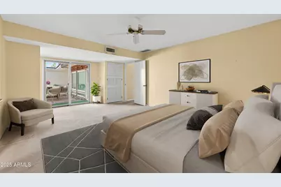 6508 N 5th Avenue, Phoenix, AZ 85013 - Photo 24