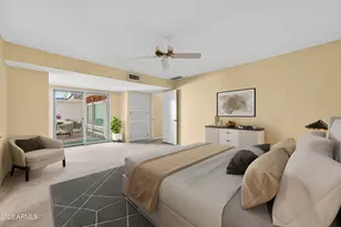 6508 N 5th Ave, Phoenix, AZ 85013 - Photo 24