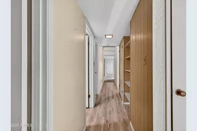 6508 N 5th Avenue, Phoenix, AZ 85013 - Photo 18