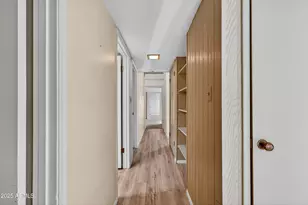 6508 N 5th Ave, Phoenix, AZ 85013 - Photo 18