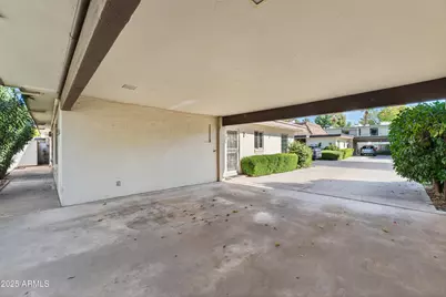 6508 N 5th Avenue, Phoenix, AZ 85013 - Photo 6