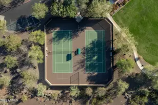 13420 W Katharine Way, Peoria, AZ 85383 - Photo 70