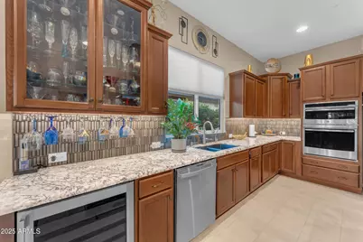 13420 W Katharine Way, Peoria, AZ 85383 - Photo 38