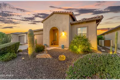 13420 W Katharine Way, Peoria, AZ 85383 - Photo 12