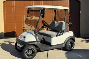 13420 W Katharine Way, Peoria, AZ 85383 - Photo 6