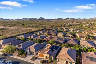 13420 W Katharine Way, Peoria, AZ 85383 - Photo 66