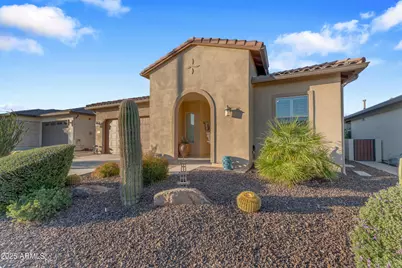 13420 W Katharine Way, Peoria, AZ 85383 - Photo 20