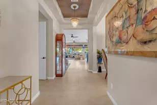 13420 W Katharine Way, Peoria, AZ 85383 - Photo 26