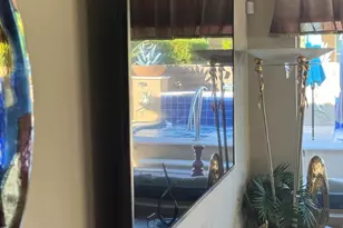 13420 W Katharine Way, Peoria, AZ 85383 - Photo 78