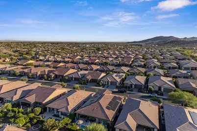 13420 W Katharine Way, Peoria, AZ 85383 - Photo 70