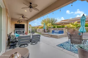 13420 W Katharine Way, Peoria, AZ 85383 - Photo 2