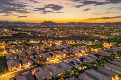 13420 W Katharine Way, Peoria, AZ 85383 - Photo 64