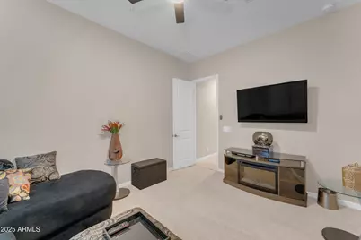 13420 W Katharine Way, Peoria, AZ 85383 - Photo 52