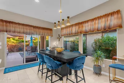 13420 W Katharine Way, Peoria, AZ 85383 - Photo 30