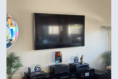 13420 W Katharine Way, Peoria, AZ 85383 - Photo 72