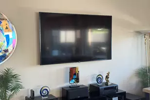 13420 W Katharine Way, Peoria, AZ 85383 - Photo 72