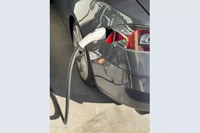 13420 W Katharine Way, Peoria, AZ 85383 - Photo 74