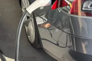 13420 W Katharine Way, Peoria, AZ 85383 - Photo 74