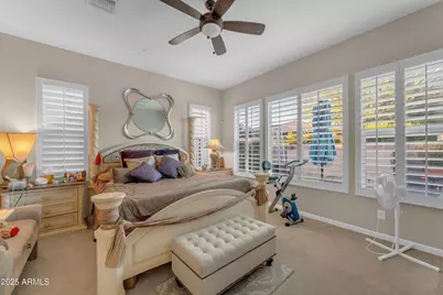 13420 W Katharine Way, Peoria, AZ 85383 - Photo 40