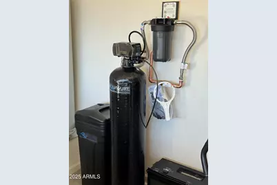 13420 W Katharine Way, Peoria, AZ 85383 - Photo 10