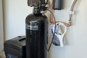 13420 W Katharine Way, Peoria, AZ 85383 - Photo 10