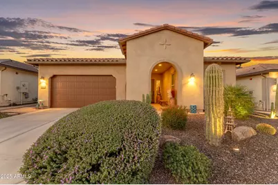 13420 W Katharine Way, Peoria, AZ 85383 - Photo 1