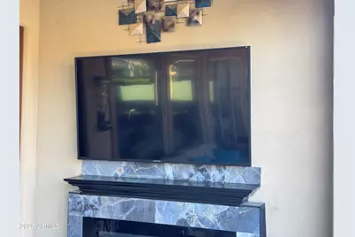 13420 W Katharine Way, Peoria, AZ 85383 - Photo 76