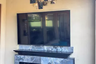 13420 W Katharine Way, Peoria, AZ 85383 - Photo 76