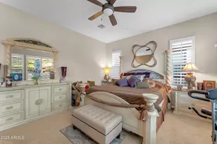 13420 W Katharine Way, Peoria, AZ 85383 - Photo 42