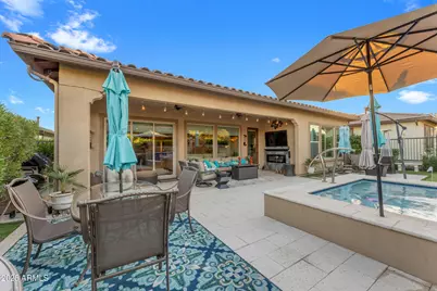 13420 W Katharine Way, Peoria, AZ 85383 - Photo 62