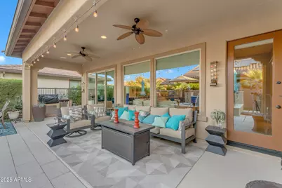 13420 W Katharine Way, Peoria, AZ 85383 - Photo 56