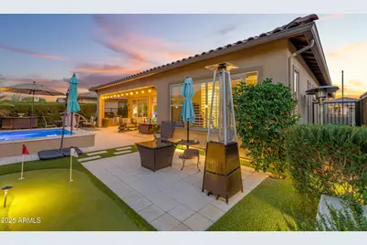 13420 W Katharine Way, Peoria, AZ 85383 - Photo 4