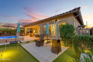 13420 W Katharine Way, Peoria, AZ 85383 - Photo 4