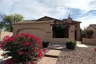 12103 W Duane Ln, Peoria, AZ 85383 - Photo 1