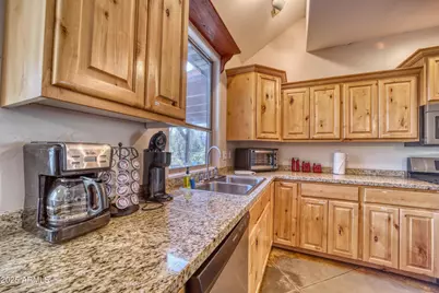 100 Rojo Drive, Sedona, AZ 86351 - Photo 10