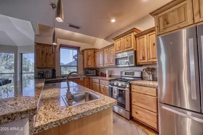100 Rojo Drive, Sedona, AZ 86351 - Photo 8