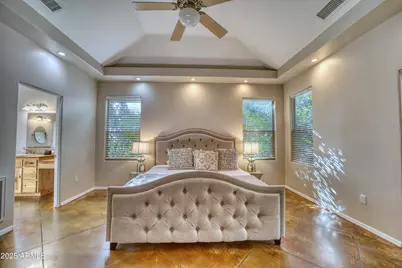 100 Rojo Drive, Sedona, AZ 86351 - Photo 16